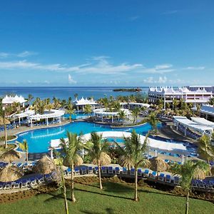 Riu Montego Bay (Adults Only)